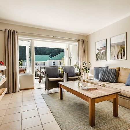 20 River Club Villas Plettenberg Bay Kültér fotó
