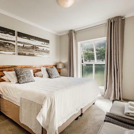 20 River Club Villas Plettenberg Bay Kültér fotó