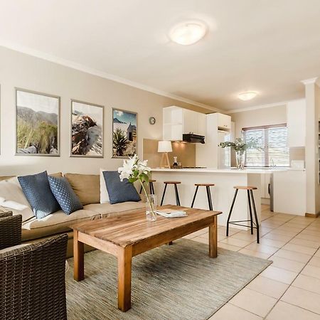 20 River Club Villas Plettenberg Bay Kültér fotó
