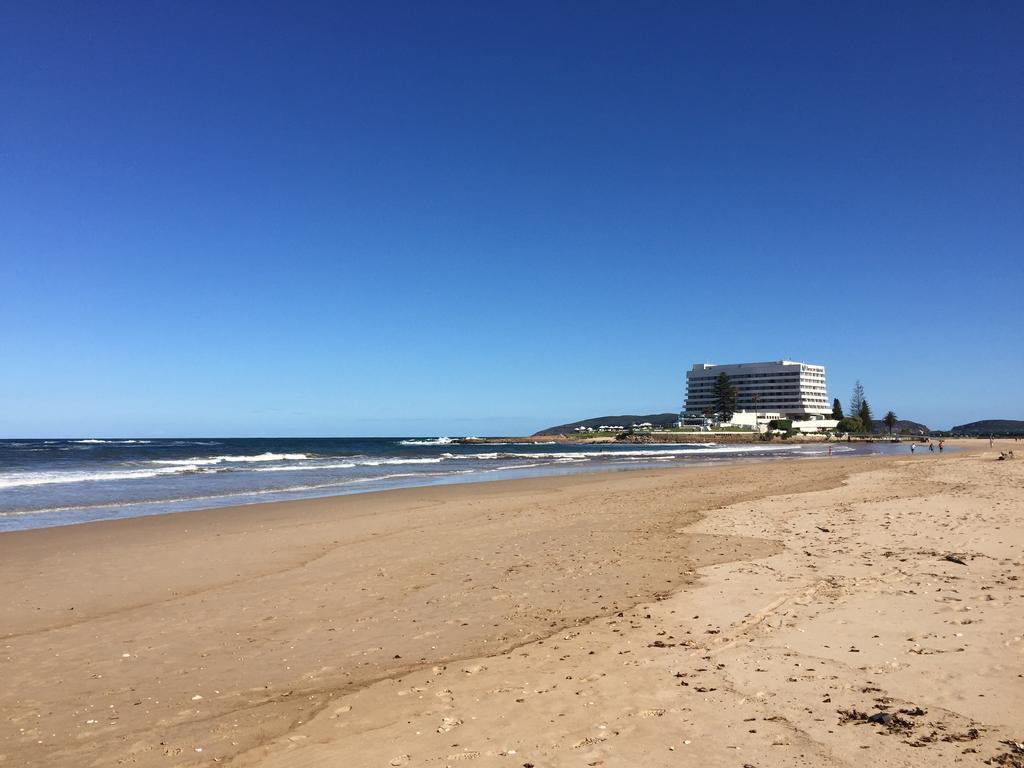 20 River Club Villas Plettenberg Bay Kültér fotó