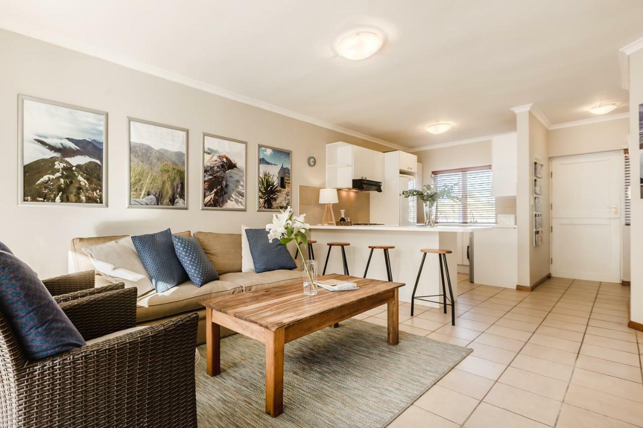 20 River Club Villas Plettenberg Bay Kültér fotó
